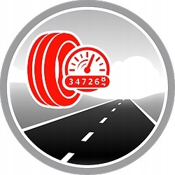 4x MATADOR 205/75R16C NORDICCA VAN 110/108 R zimowe Indeks prędkości R do 170 km/h