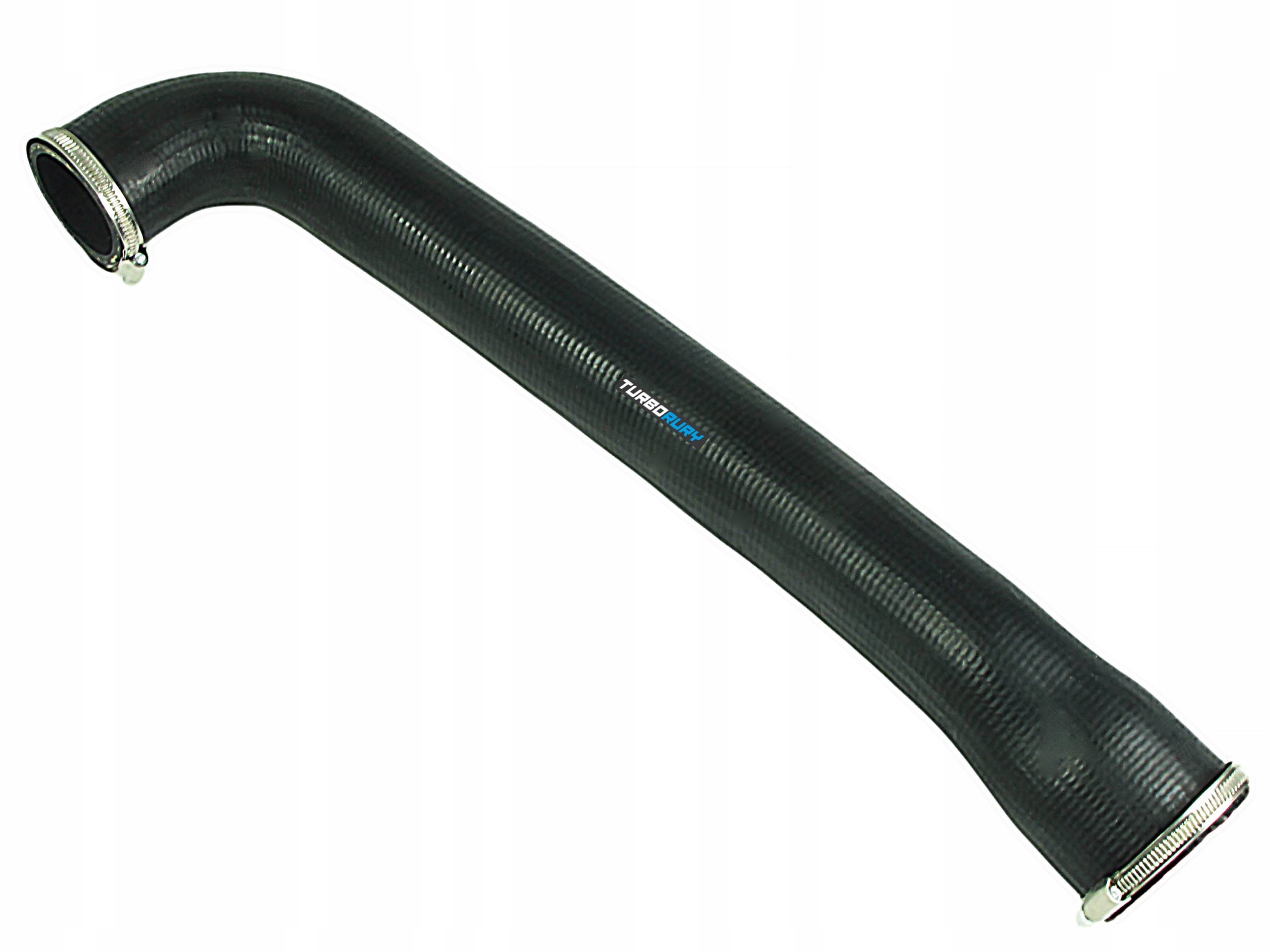 Kabel Turbo Intercooler Iveco Daily V VI 3.0 35C15 35S15 40C15 5801887889