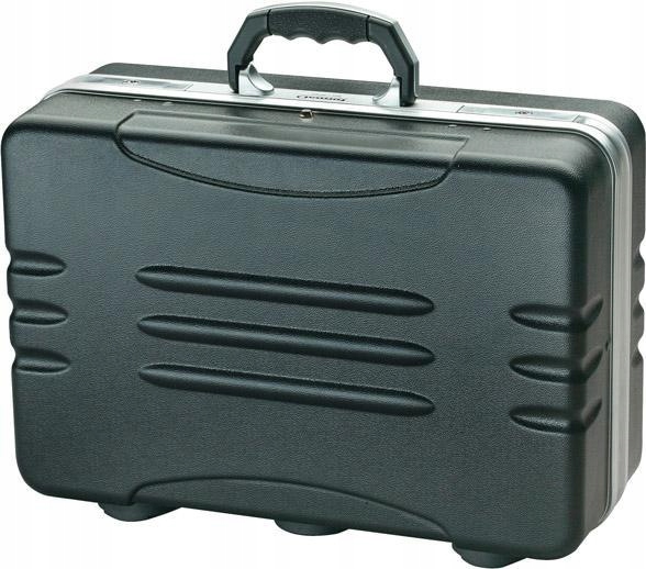 Sada Náradia Pre Inštaláciu V KUFRÍKU,51 Format