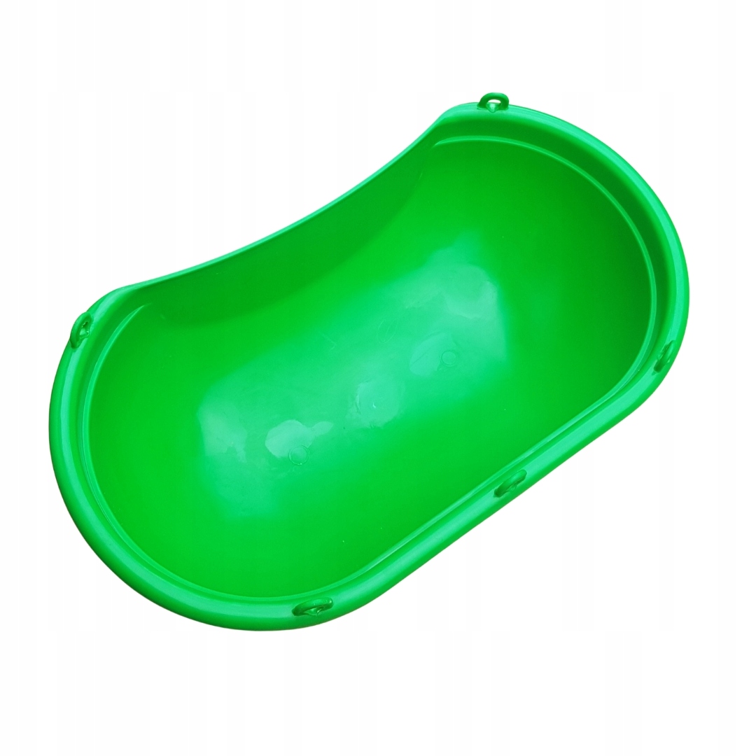 pojemnik do rozsiewu miska siewka do nawozu trawy Kod producenta --