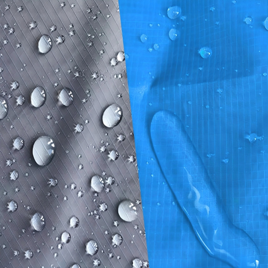 DUŻA MATA PLAŻOWA KOC NA PLAŻĘ PIKNIK 210x200 Marka inna marka