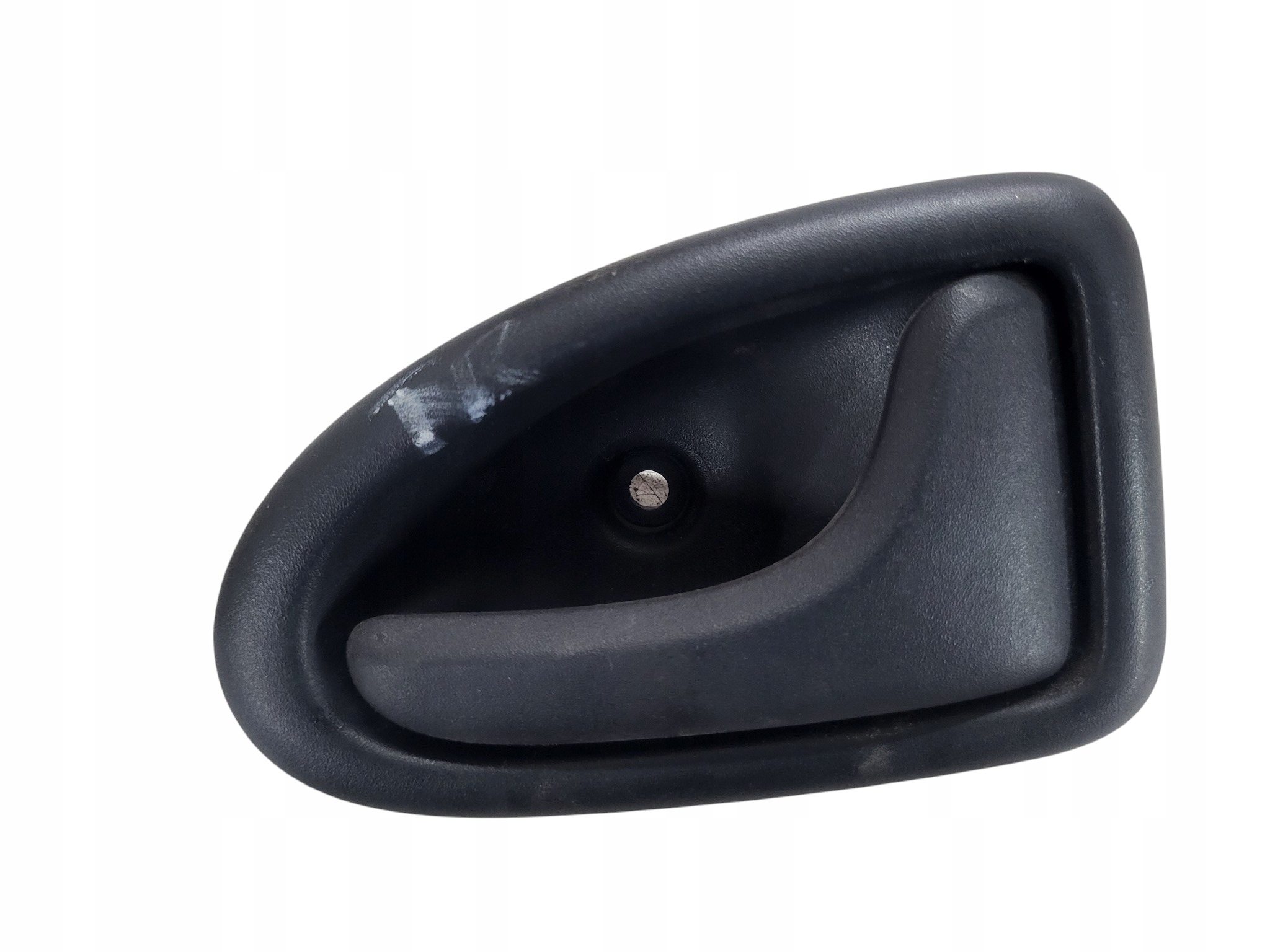 handle door right front RENAULT TRAFIC II OPEL VIVARO and