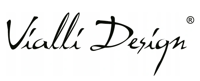 FUORI TERMOS PRÓŻNIOWY TURYSTYCZNY HERBATĘ KAWĘ 1L Wysokość 29.5 cm