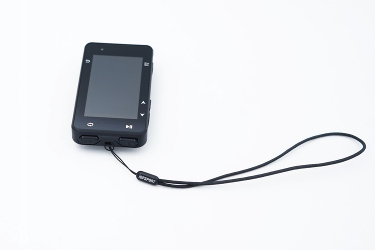 IGPSPORT iGS630 Licznik komputer rowerowy GPS BT Marka IGPSPORT