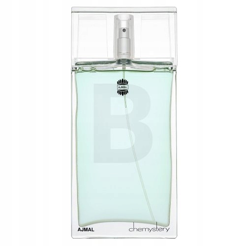 Ajmal Chemystery parfémovaná voda pro muže 90 ml