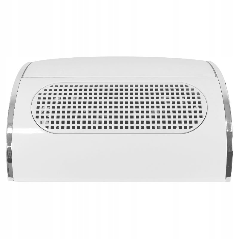 POCHŁANIACZ PYŁU KOSMETYCZNY 3 WIATRAKI 2 WORKI Marka Multico