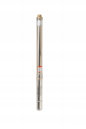 

Ibo 3ti20 pompa głębinowa 3" 230V 0,55 kW Kb 1,5m
