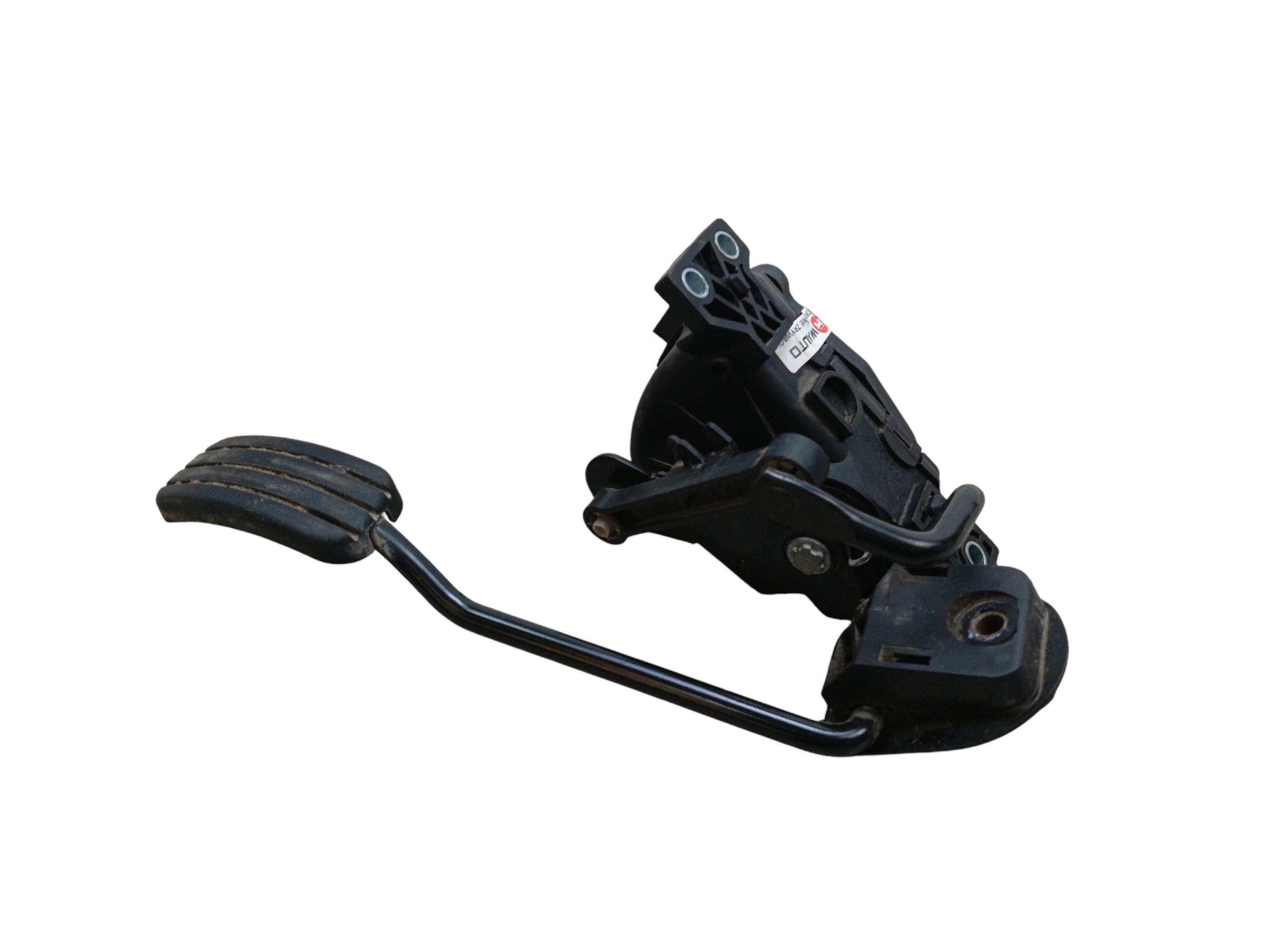 potentiometer accelerator pedal RENAULT KANGOO and 8200699691
