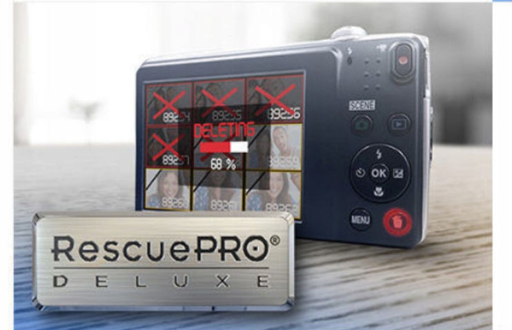 KARTA SANDISK EXTREME SDXC 128 GB 180/90 MB/s C10 Model Extreme