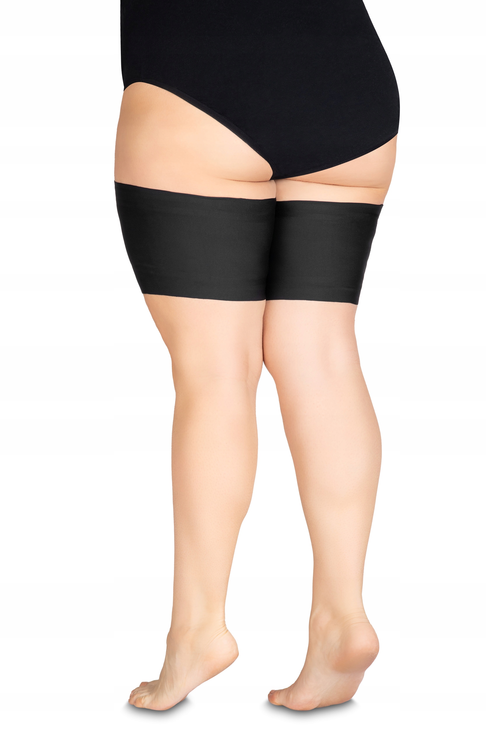 OPASKA NA UDA PRZECIW OTARCIOM OTARCIA UD UCISKOWA Materiał dominujący poliamid