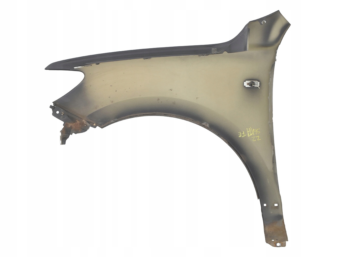 160225234111b70511da17a87978