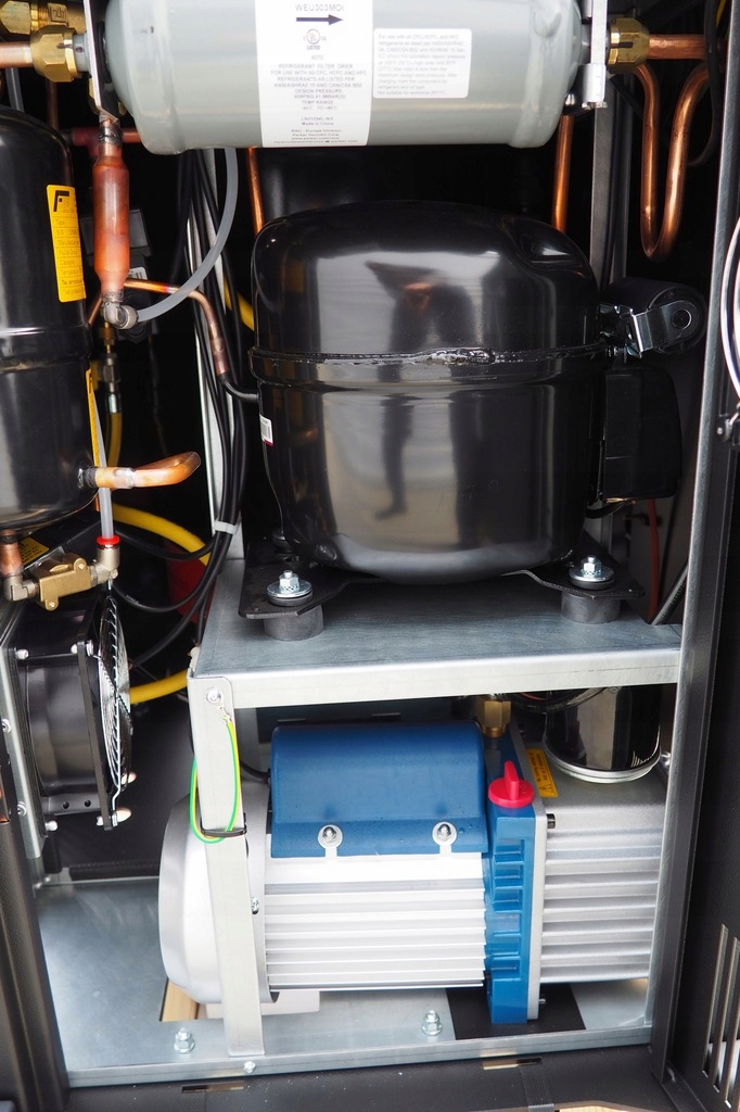 1a5cc7f346cb970643daa03703ee