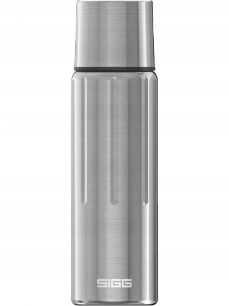 Termo Sigg Gemstone Ibt Selenite 0,75 l ocel