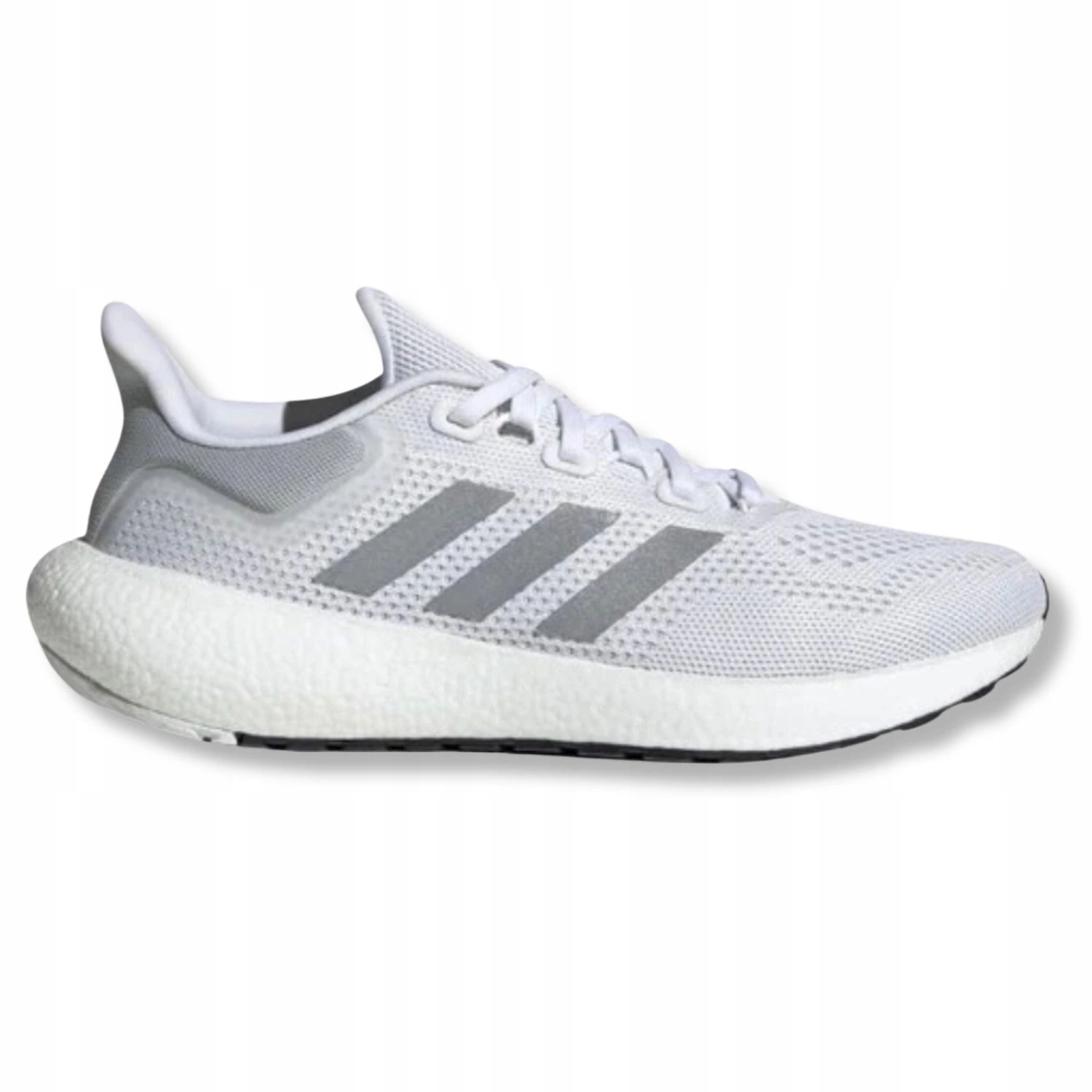 Dámské běžecké sportovní boty Adidas Pureboost Jet, lehké, pohodlné, velikost 38
