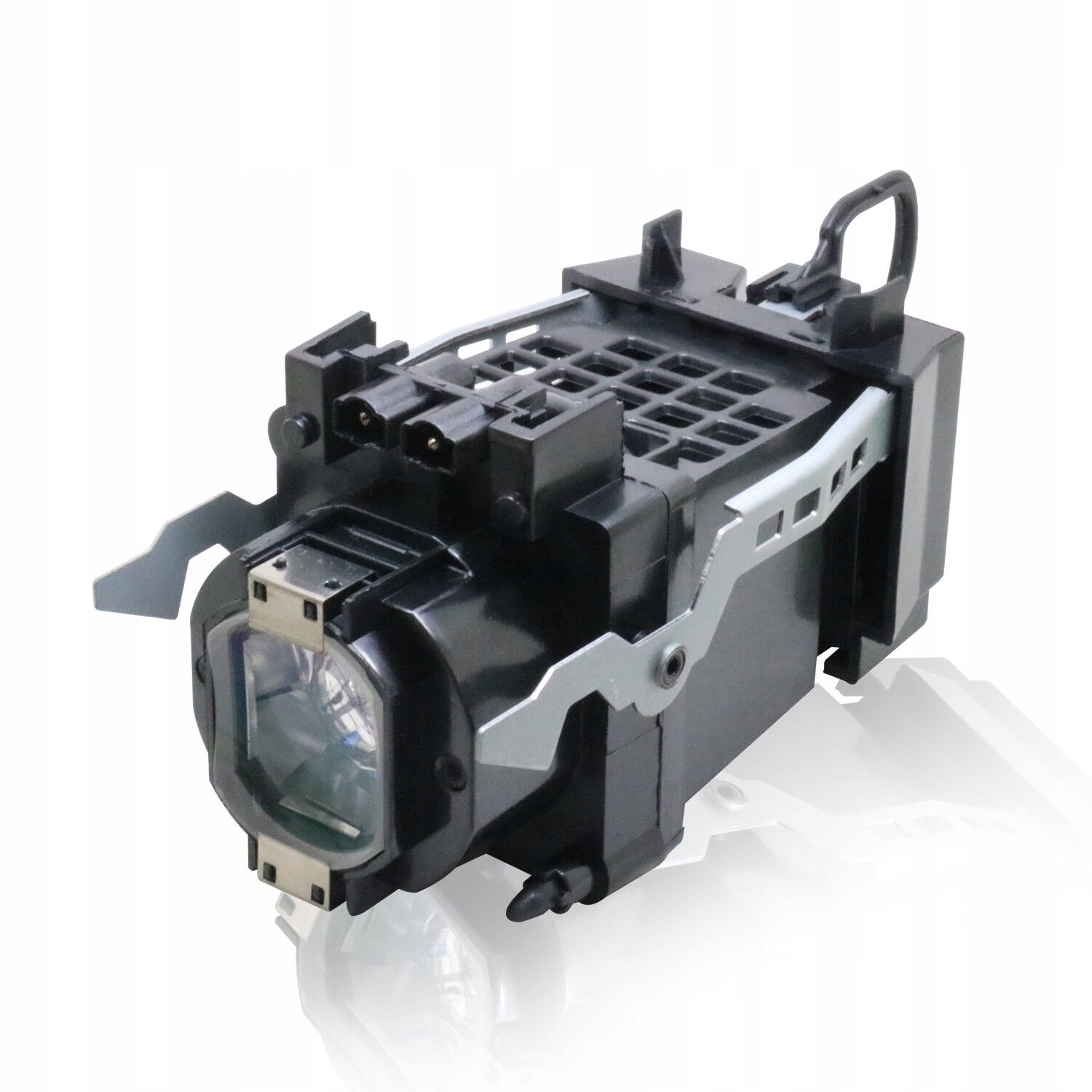 Lampa do Sony XL-2400 KF-50E200A KF-E50A10 E42A10 KDF-46E2000 KDF-50E2000