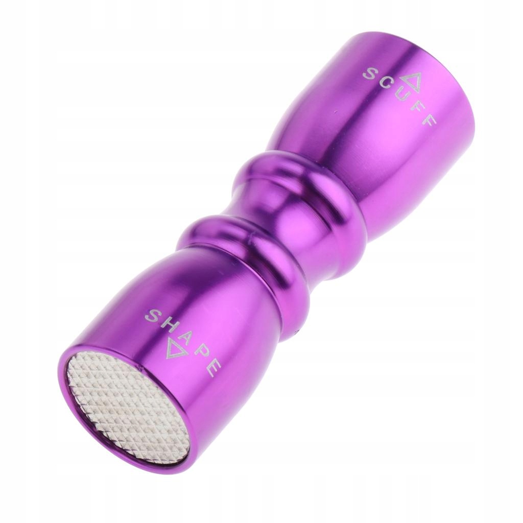 Pool Scuff Shaper Tool Bilard Snooker Stan opakowania oryginalne