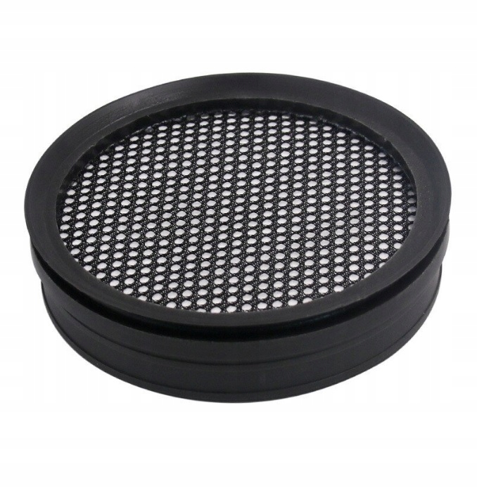 

Philips Filtr FC8009 do odkurzacza SpeedPro / Aqua