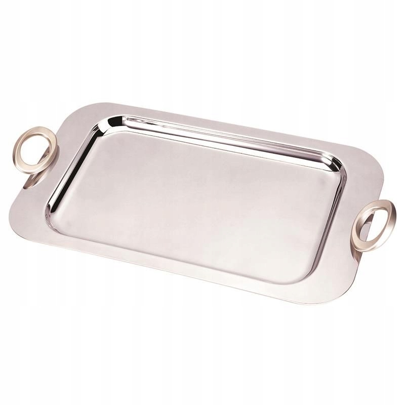 Regent Ovation Obdélníková Podnoska 50x31 cm