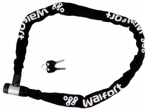 Mocne solidne zabezpieczenie Rowerowe MOTOCYKLOWE Zamek Pancerny Model Bicycle Lock