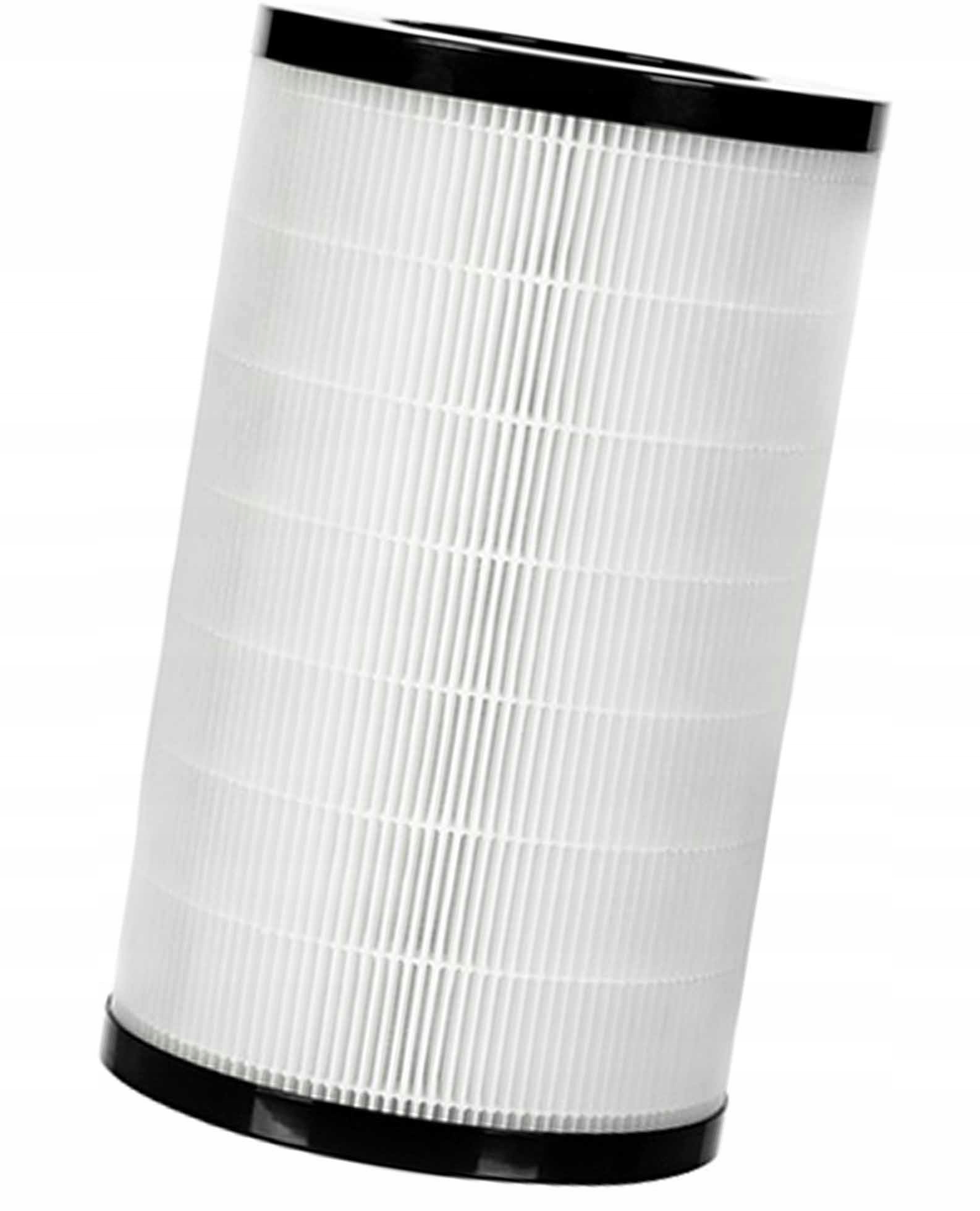 Filtrační Kazeta Pro Čističku Warmtec Ap Sky