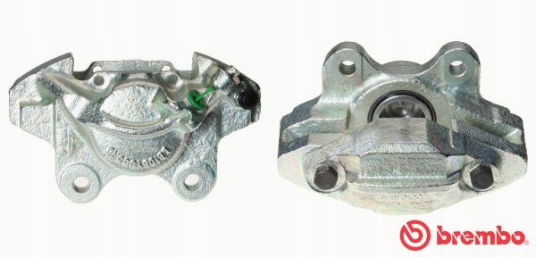 Brembo F 44 012 Brzdový třmen