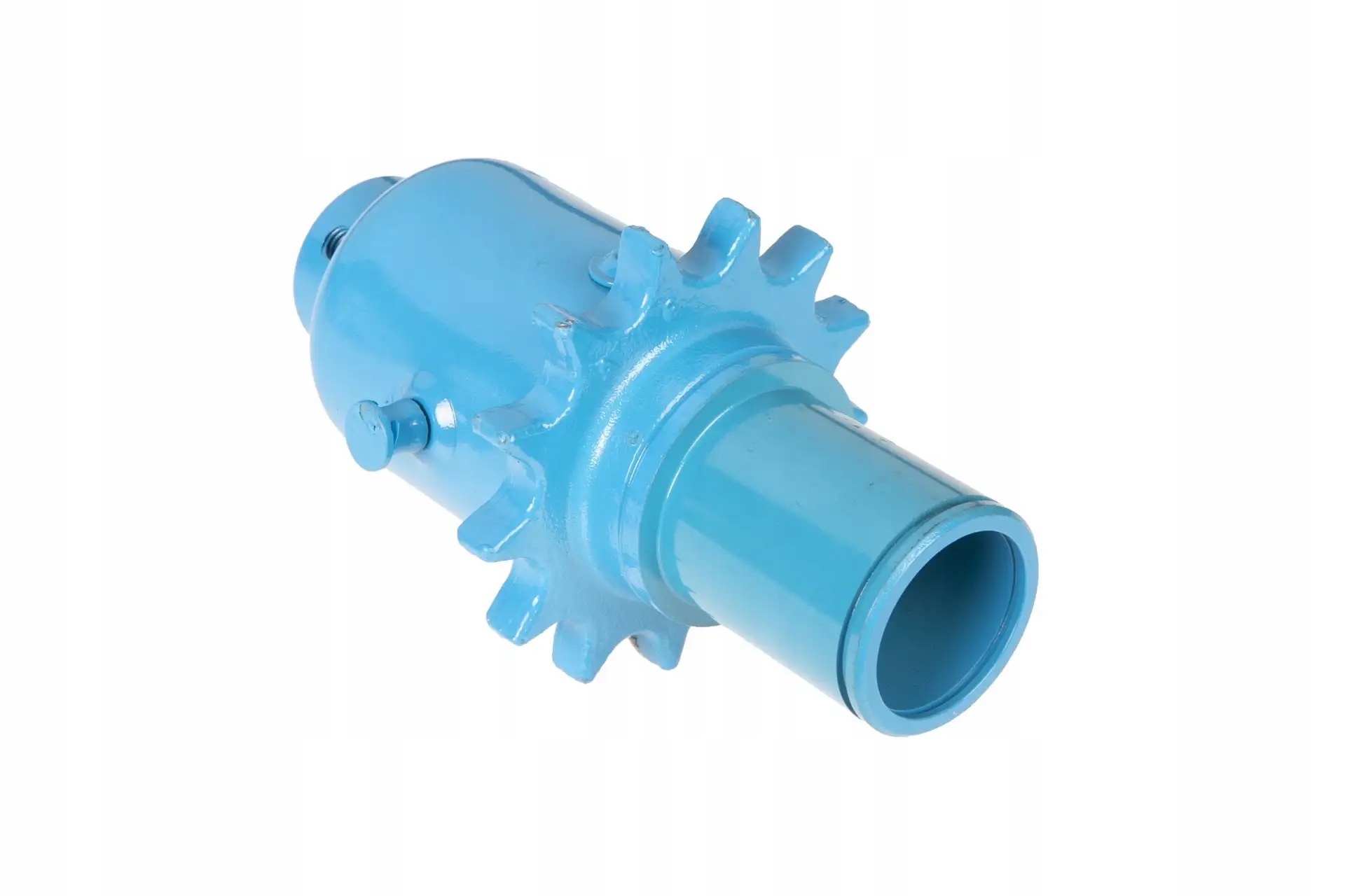 65006046 права муфта колеса блоку R3