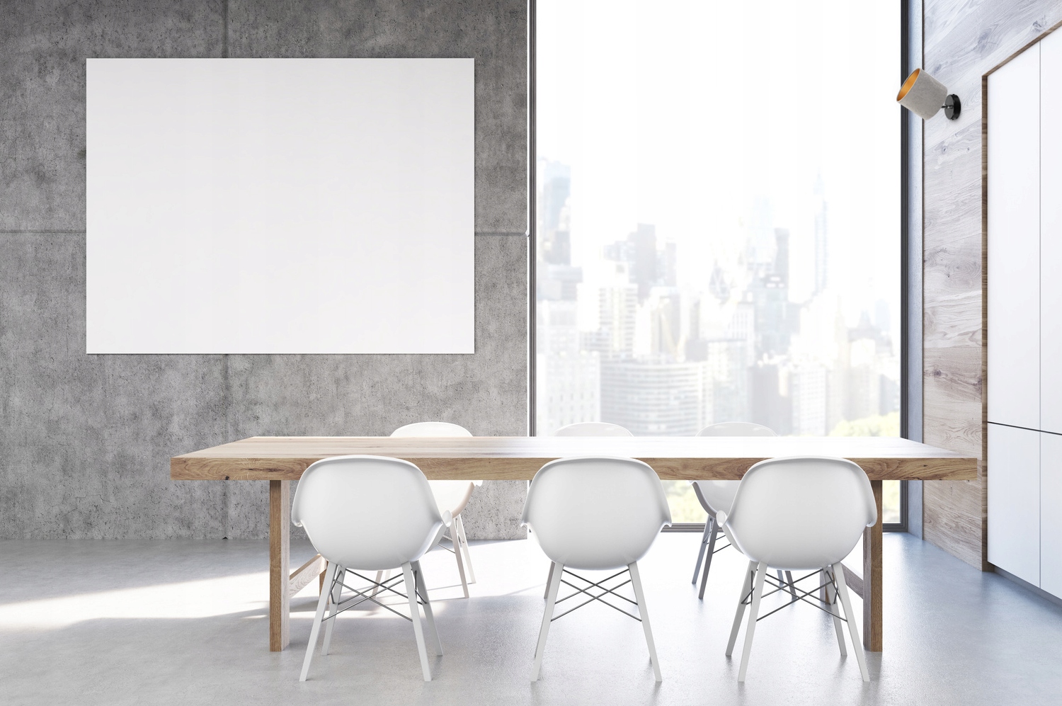 LAMPA WISZĄCA SUFITOWA KINKIET PLAFON ZŁOTY WELUR Marka Light Home