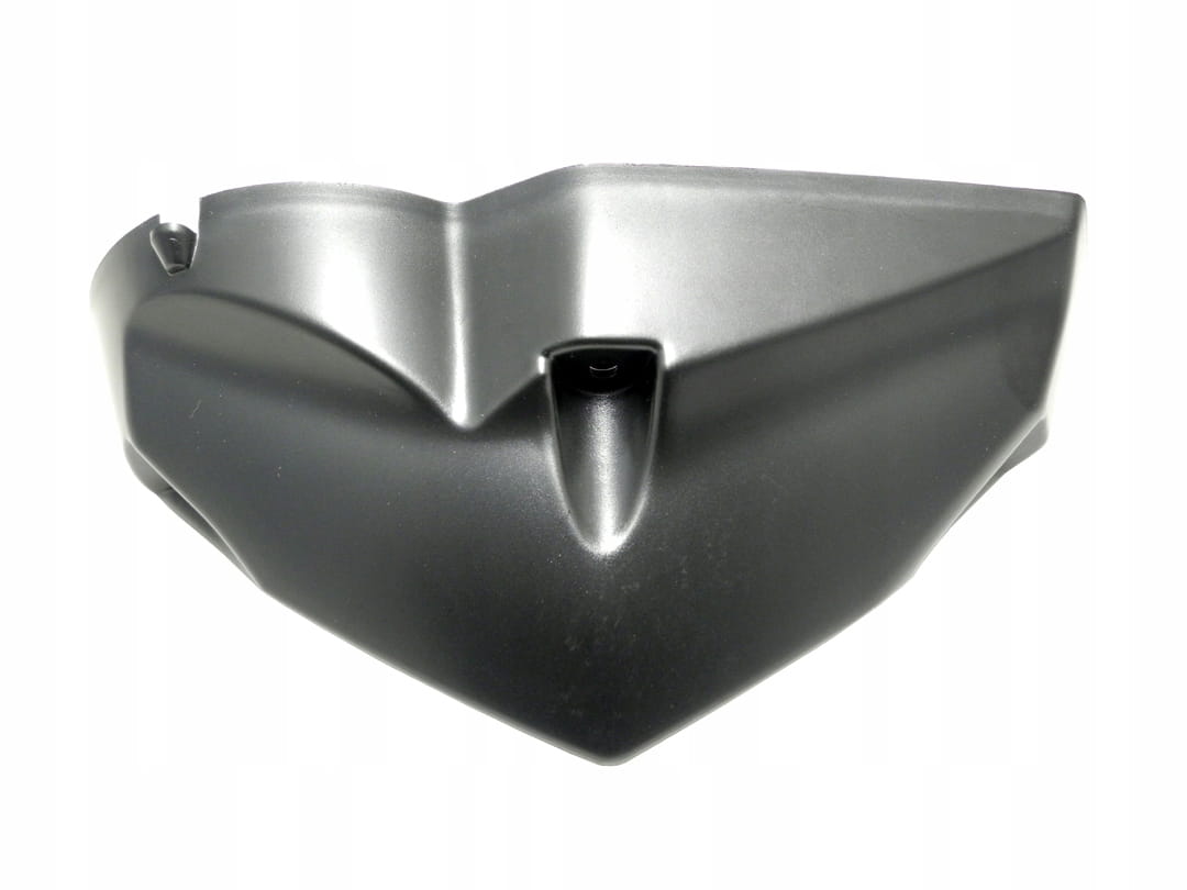 OBUDOWA ZEGAROWA ZEGAROW YAMA FZ6N 07 10 FZ1N 06 1