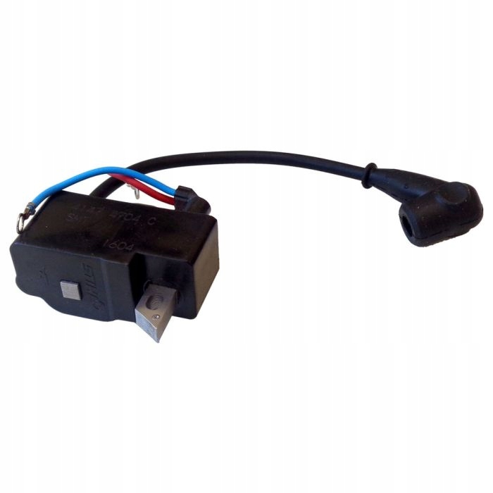 Originálna cievka modulu Stihl pre kosačku Fs 460, 4147 400 4718