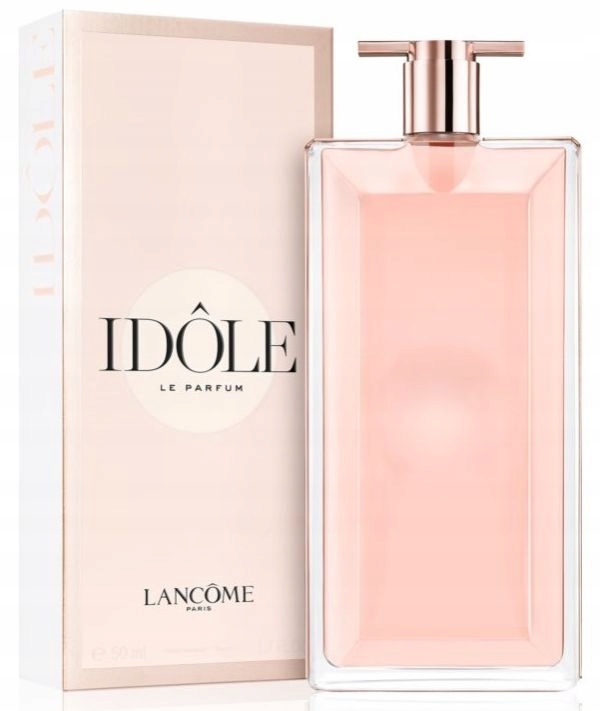 Lancome Idole Le Parfum 50ml
