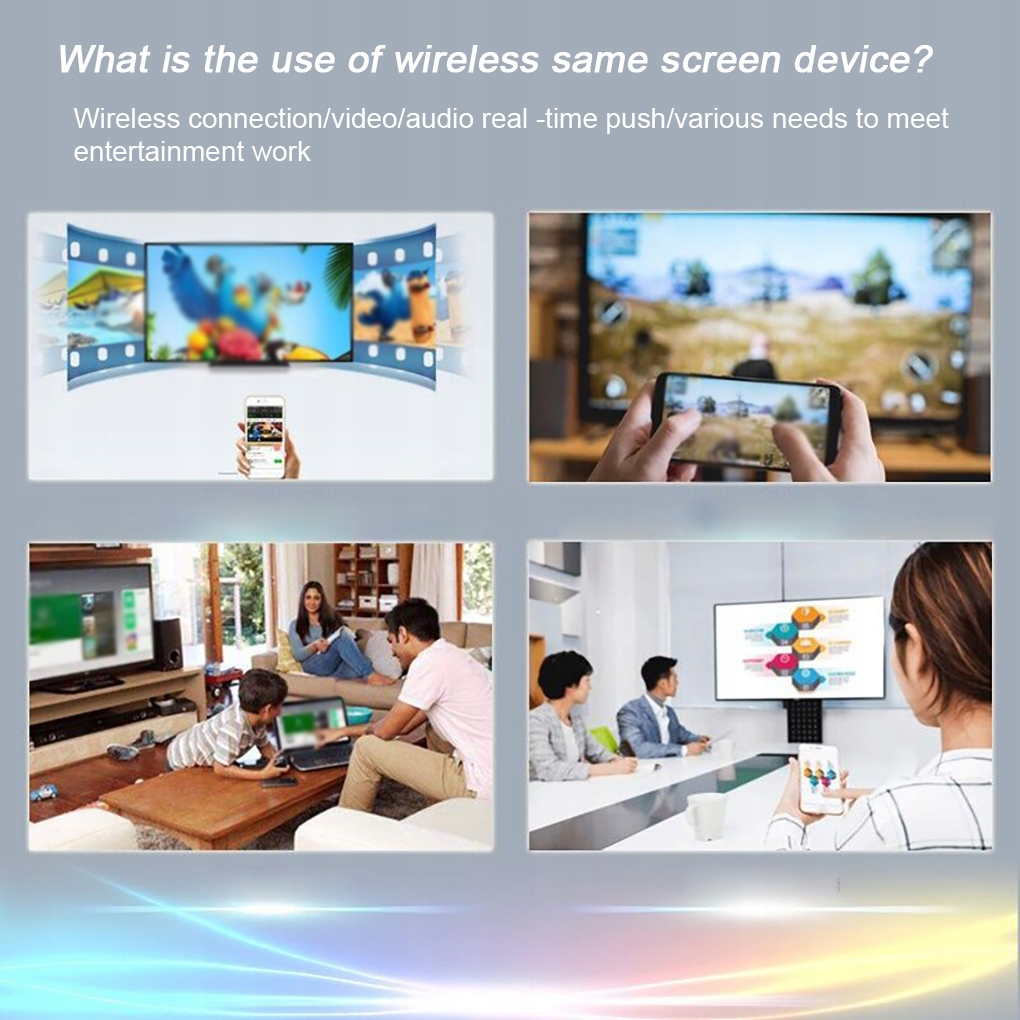 Telewizor Telefon Projektor Wyjście sygnału Pojemność karty 0 GB