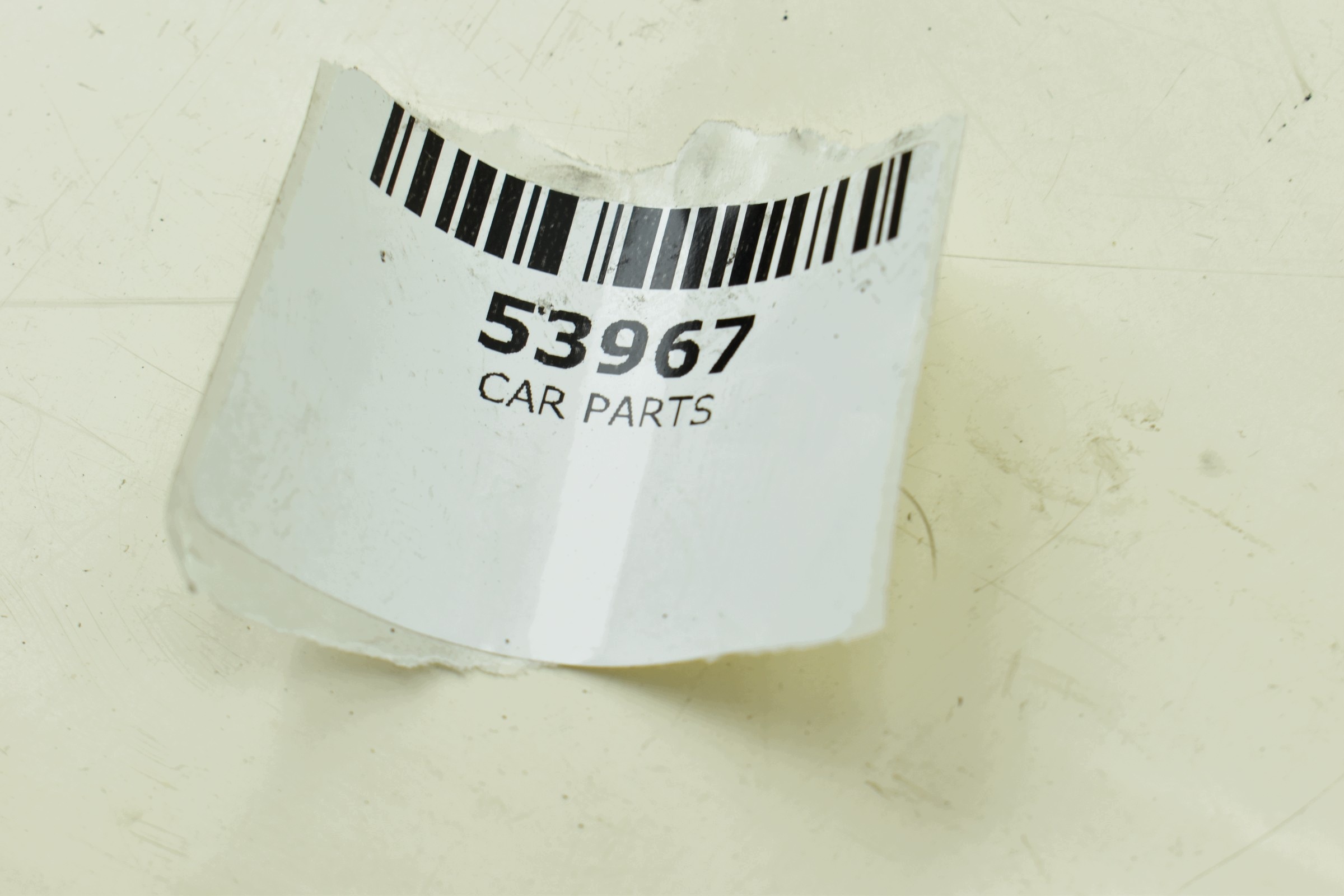 fej VOLKSWAGEN AUDI SEAT SKODA 2.0 TDI 03G103373