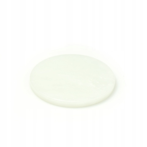 

Kamień Jade, Nefryt Podstawka Pod Klej Wl