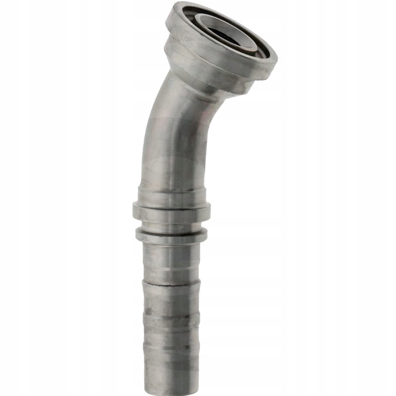 GRANIT PN 25 SFS 1,1/4" 30° DS