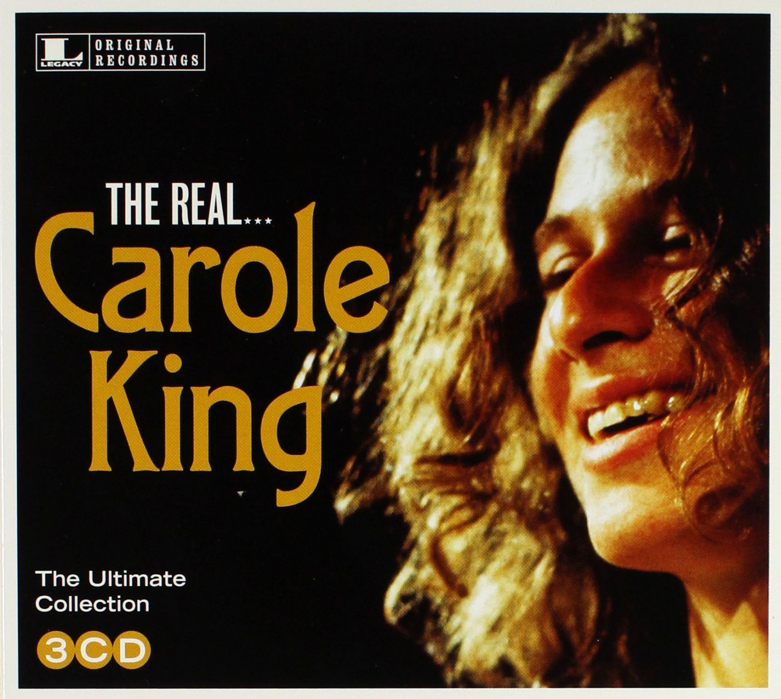Carole King Cd Muzyka Allegro.pl