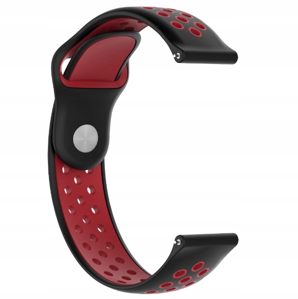 

Pasek do Xiaomi Amazfit Gtr 2 Gtr 47 Pace Stratos