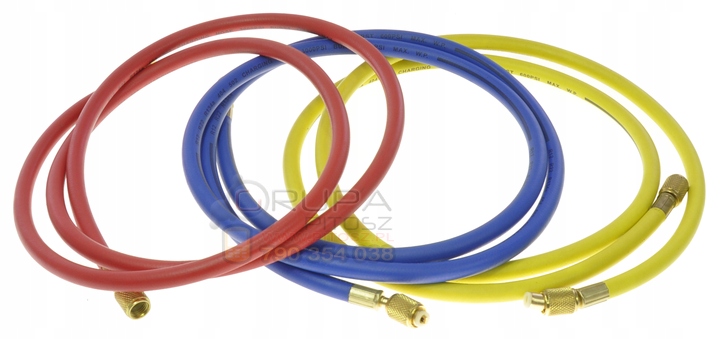 D1c0111c4a63b7342e466faf9cf6