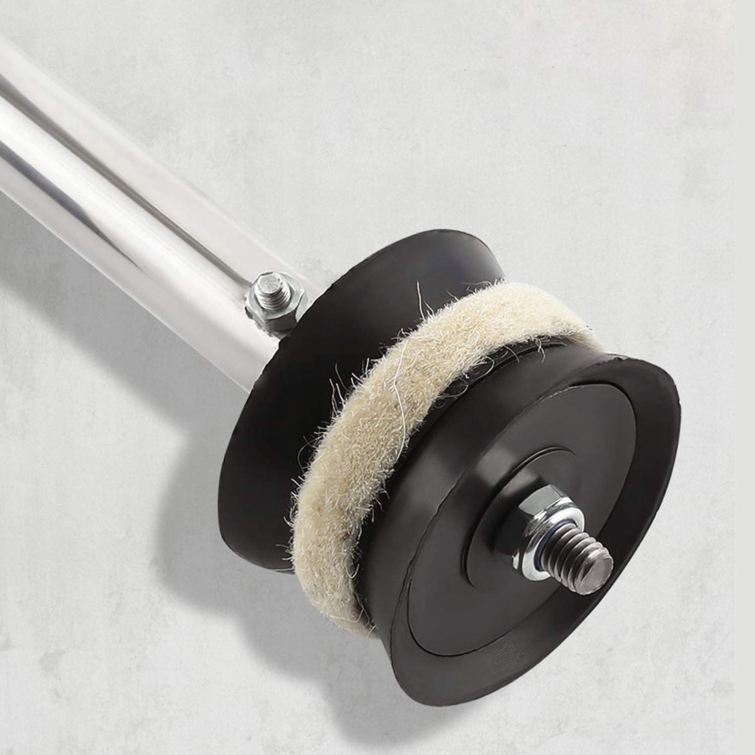 WYCISKACZ BUDOWLANY POMPKA MAS CEMENT TYNK ZAPRAWA Kod producenta V01055