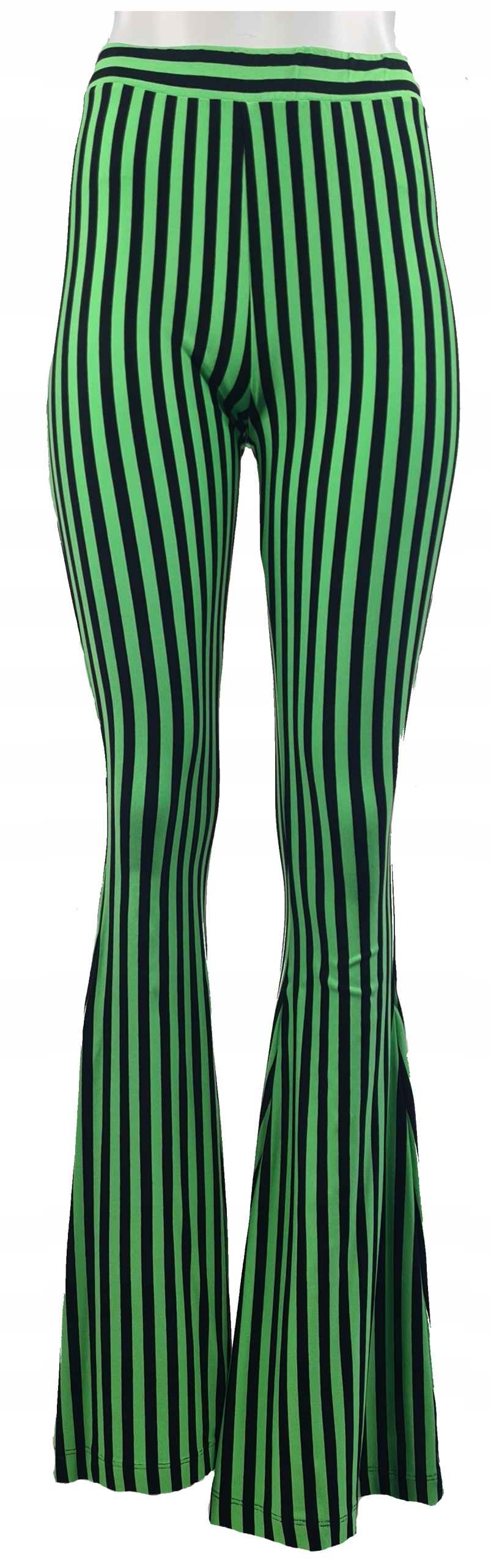 Legíny Stieglitz Norrey Flared Poison, vel. 36