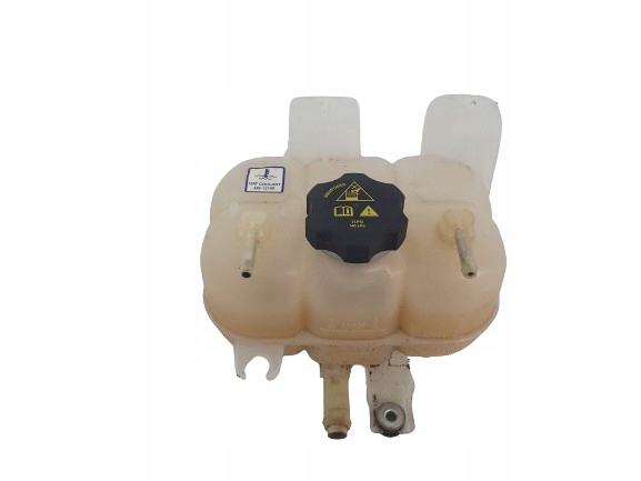 CHRYSLER PACIFICA II 16- 3.6 RÉSERVOIR EAU 68217323AA