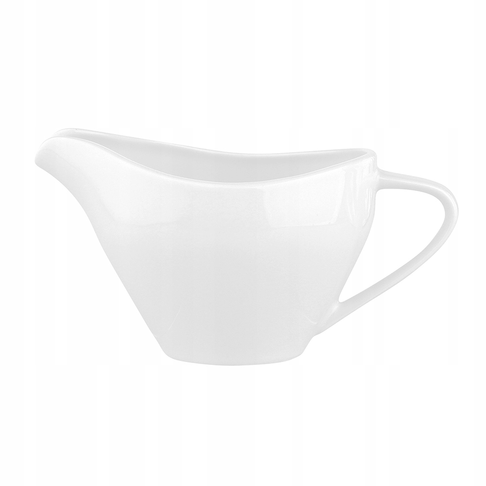 

Sosjerka porcelanowa Mariapaula Moderna 450 ml