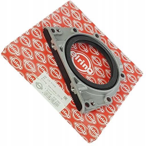 ELRING USZCZELNIACZ WAŁU VW JETTA III 1.6 2.0 FSI