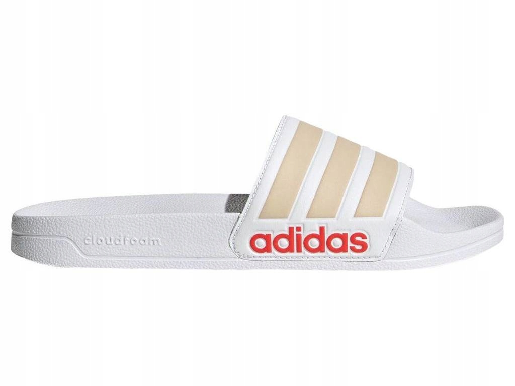

Klapki Adidas Adilette Shower GZ5332 roz. 39