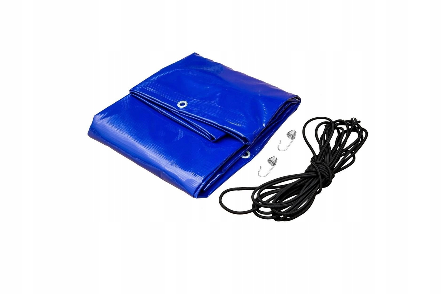 Obal na rám h-1100 plachta pro přívěs 264x125cm Garden 264