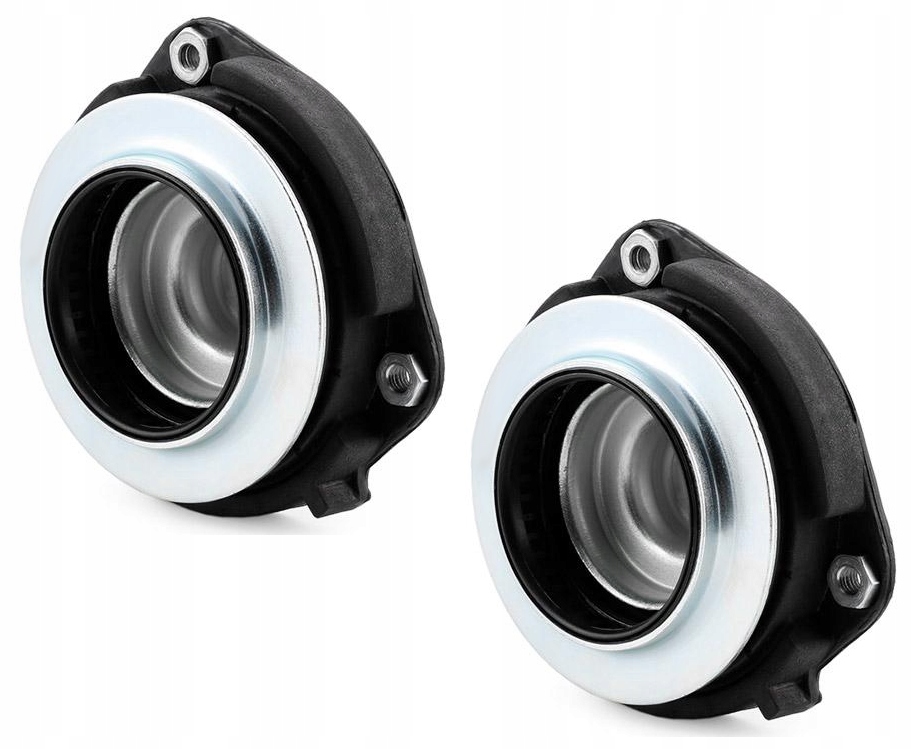 150203 - ПОДУШКА АМОРТИЗАТОРА З ПІДШИПНИКОМ КОМПЛЕКТ. AUDI VW