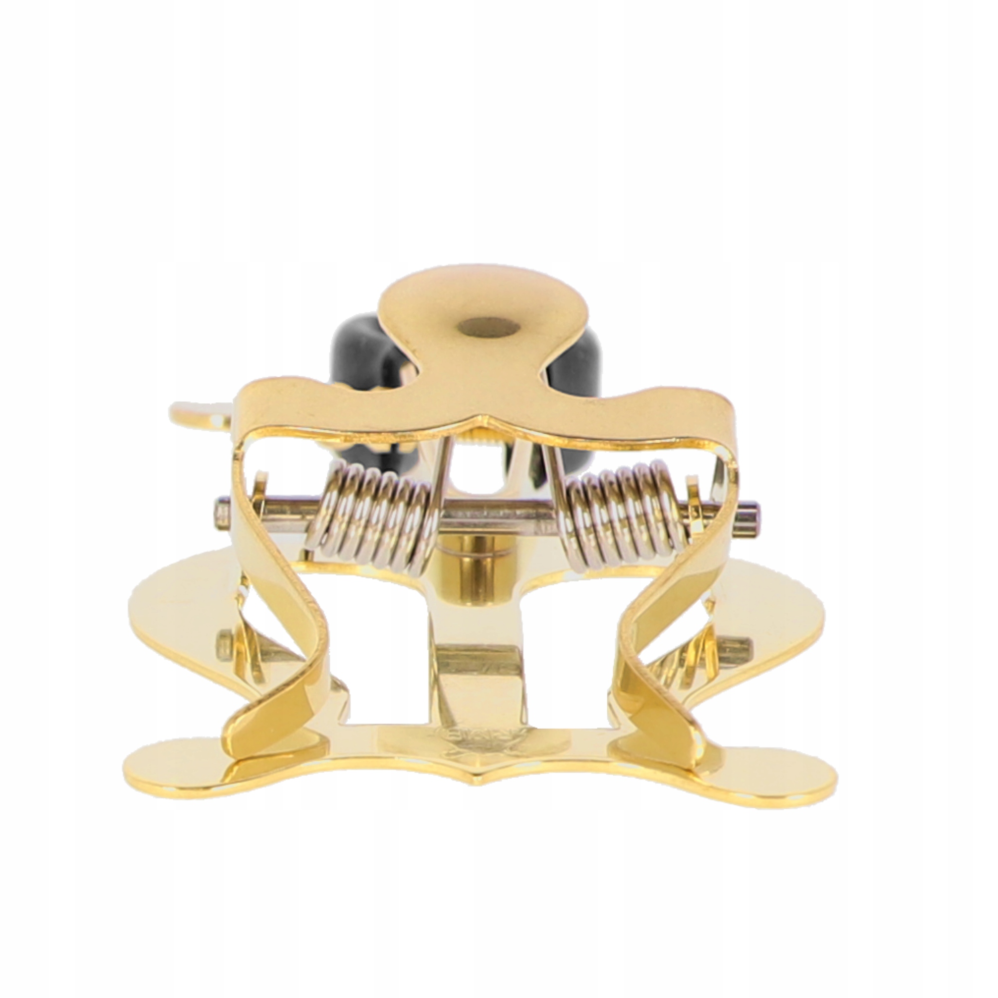 Lirka pulpit do trąbki z zaciskiem RMB Riedl 316 EAN (GTIN) 4047371029403