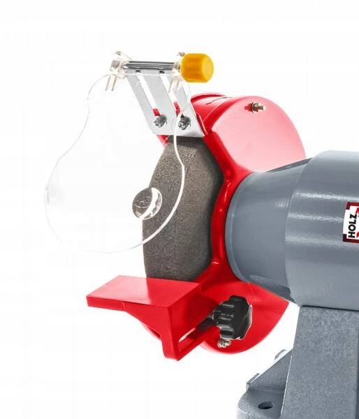 SZLIFIERKA TAŚMOWO TARCZOWA DSM 100200B HOLZMANN Marka Holzmann