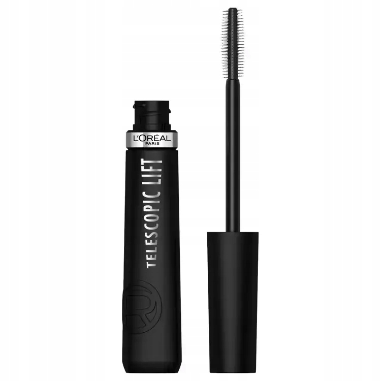 

L'Oreal Telescopic Lift tusz do rzęs 9,9ml