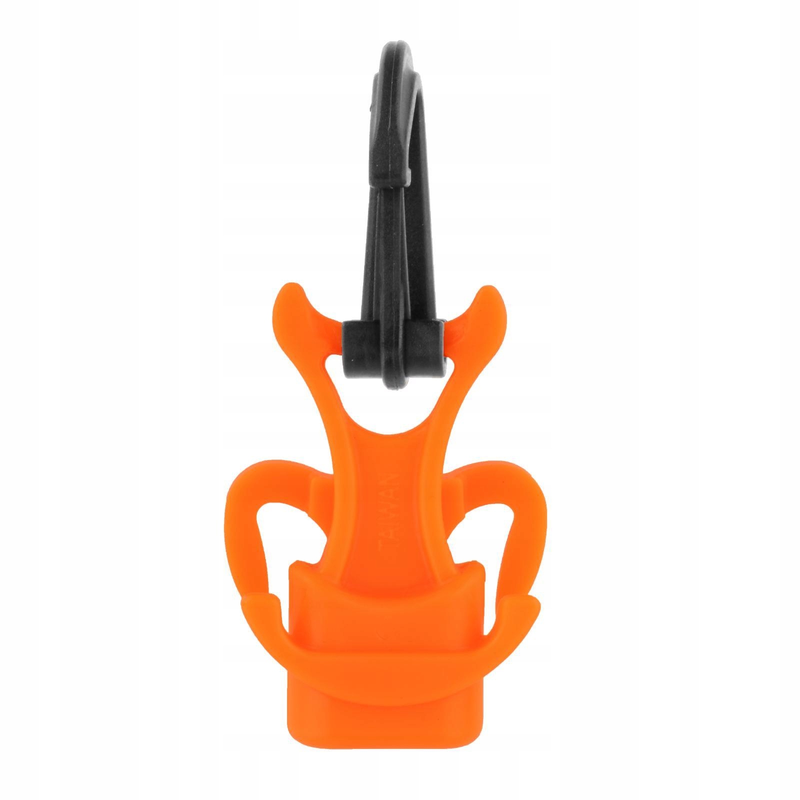 Scuba Dive Uchwyt na ustnik do Marka inna