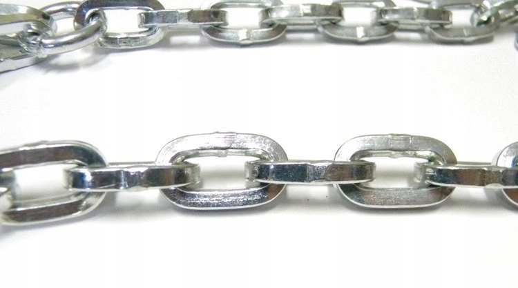 Łańcuchy śniegowe ROYAL 16mm gr. 230 I 225/60r16 Kod producenta 5906505142465